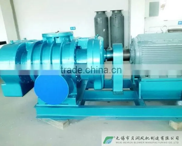 Roots Blower WL13WD