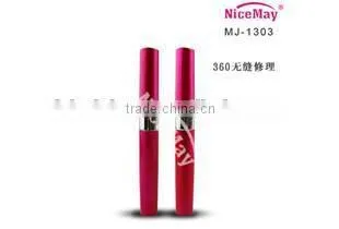 Nail Making Machine Automatic Manicure Pedicure Equipment photo-3