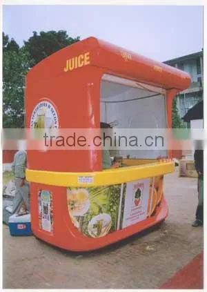 Kiosk/interactive Kiosk/information Kiosk