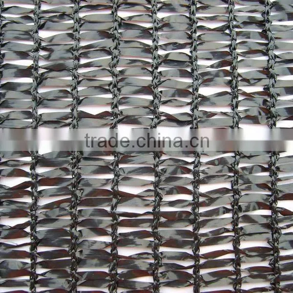 PE Shade Net