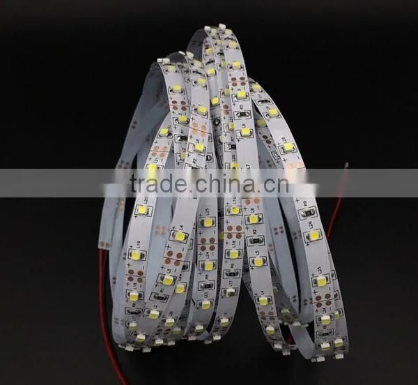 Latest Led Ruban 3528 Waterproof Ip67 Ultra Cheap High Quality photo-5