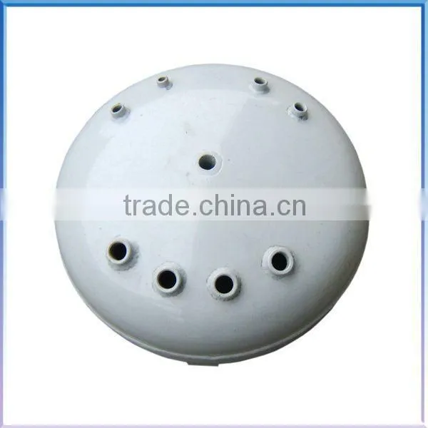 air tank