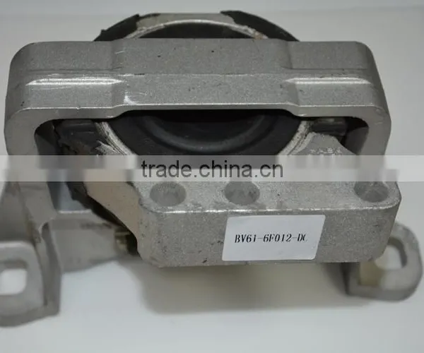 New Arrival Rear Engine Mounts For For(d) Focu(S) BV61-6F012-DC BV61-6F012-CB photo-6