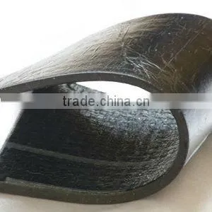 Hdpe Polymer Price Polymer Modified Asphalt photo-5