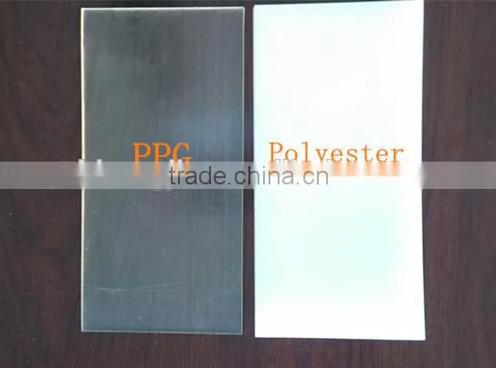 PU Rubber photo-6