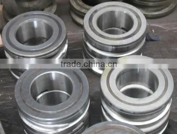 High Precision Cold Pipe Roll Forming Dies of LG20-LG320