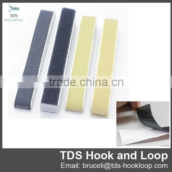 Sticky Hook and Loop Tape for Domestic photo-3