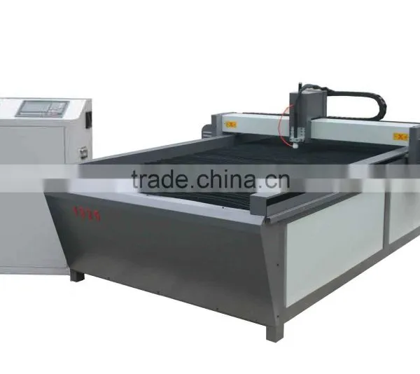 Factory Price!!! Cnc Pipe Plasma Cutting Machine
