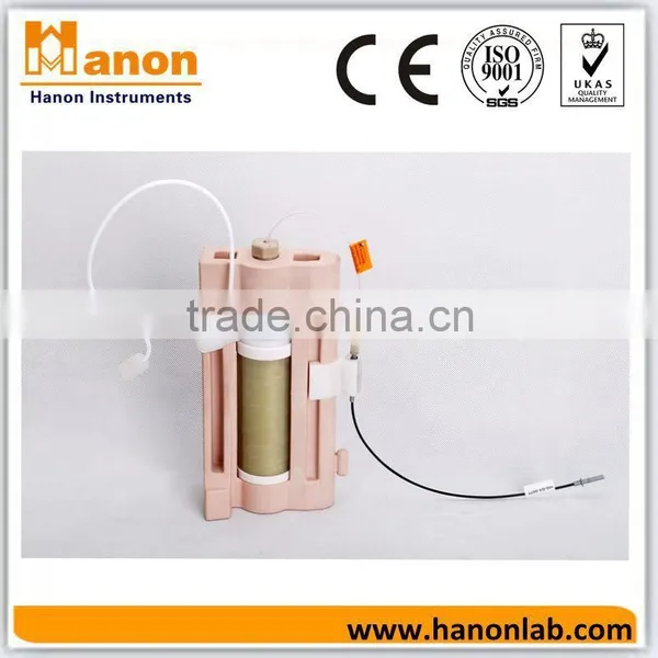 Microwave Digestion Extraction System photo-3