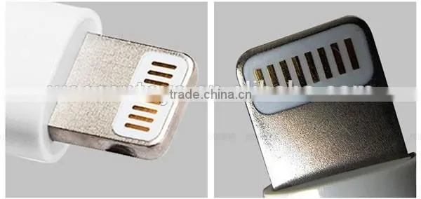 Driver Download Usb Cable Bulk for Iphone 5/5+ photo-2