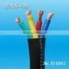 Electric Wire (cable)