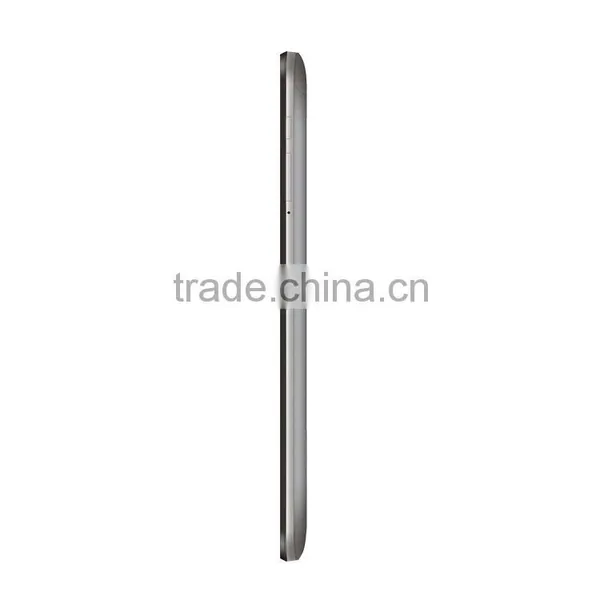 Shenzhen GAOXIN Factory Bulk Wholesale Android Tablets, 3g Tablet With Quad Core Intel CPU, Tablet pc Android With IPS Screen photo-4