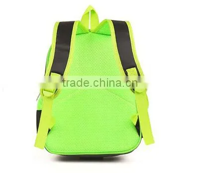 Children Cartoon for Student Backpack Cheap Child Backpack Made in China Yiwu photo-4