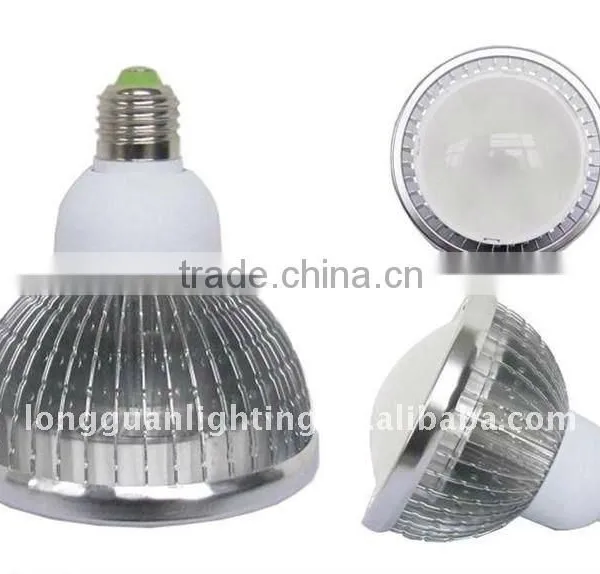 18W Par38 LED Downlight