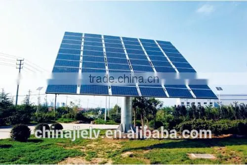 Solar Stent Environmental, Economical and Practical photo-4
