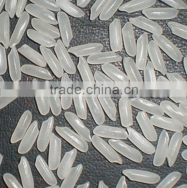 JASMINE RICE