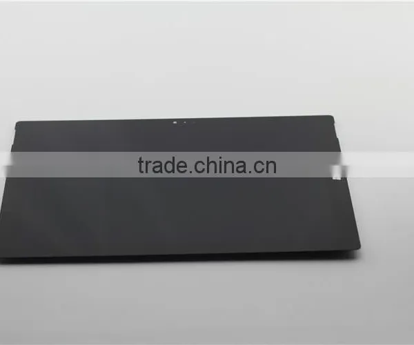 For Microsoft Surface Pro 3 1631 V1.1 LCD LED FHD Touch Screen Digitizer Assembly Quality Choice photo-3
