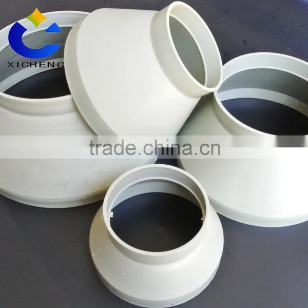 Pipe Reducer