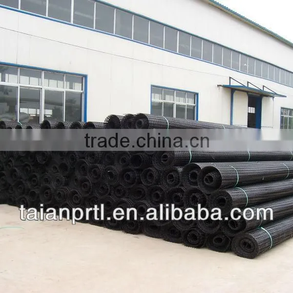 Civil Engineering Products photo-5
