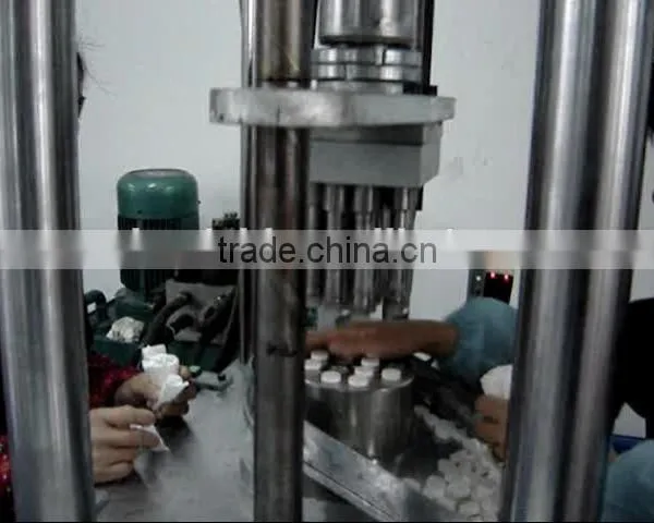 Multifunctional Towel Compressor photo-3