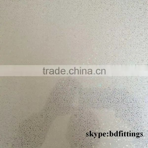 Pvc Ceiling Panels in China photo-4