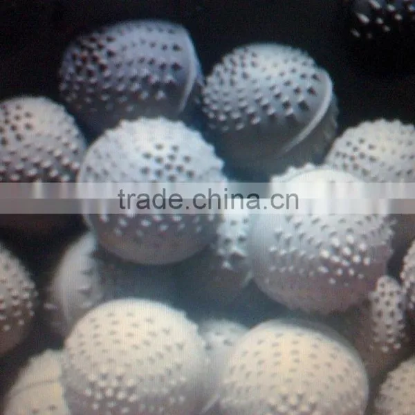 Wash Balls photo-2