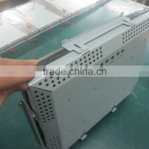 15 Inch Touch Screen Monitor ELO photo-3