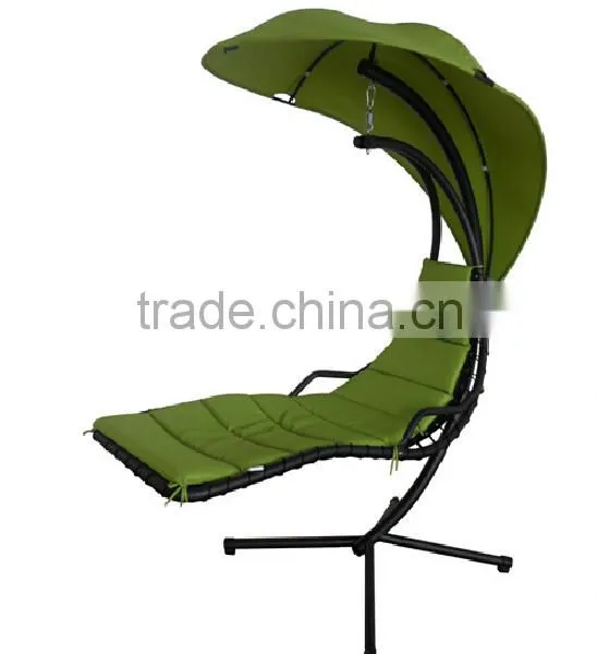Helicopter Swing Seat,Helicopter Swing Hammock, Helicopter Swing Lounge,Dream Chair,Dream Lounge,Helicopter Swing Chair photo-3