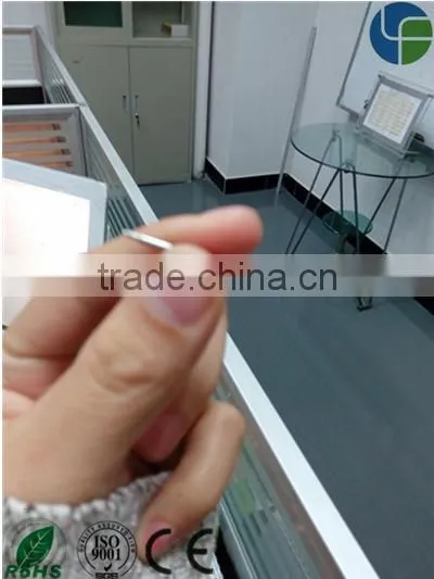 Watch Component Spring Bars Customized for You Spring Loaded Bars photo-2