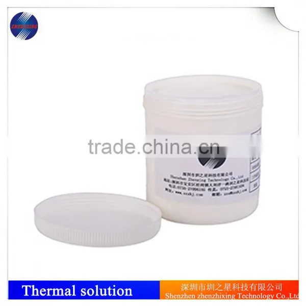 Silicone Rtv Conformal Coating With Fast Curing Time photo-2