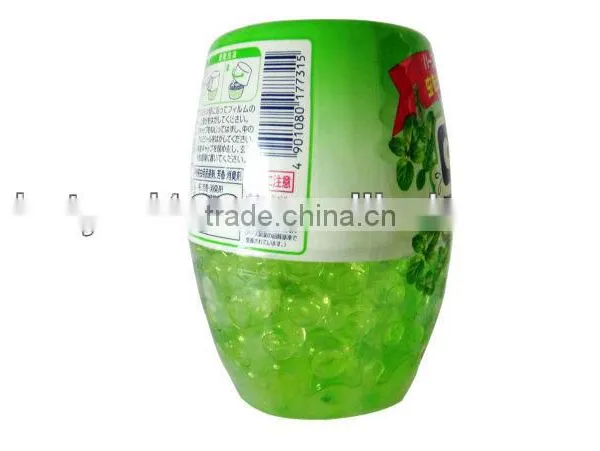 Mosquito Repellent Beads photo-3