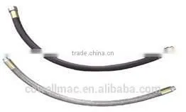 LPG Rubber Hose photo-2