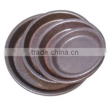 Garden Accessory Saucers