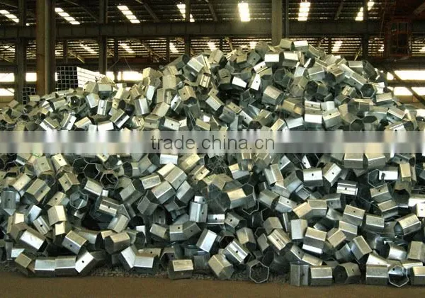 Steel Guardrails photo-4