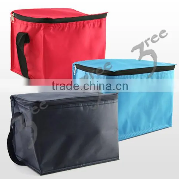Cooler Bag photo-2