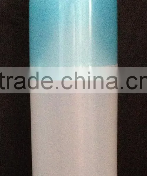 120ml Nail Polish Remover Bottle