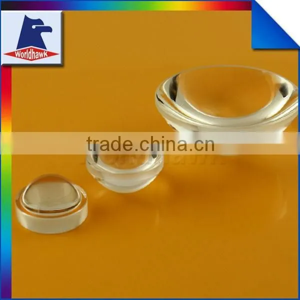 Optical Lens Aspherical photo-3