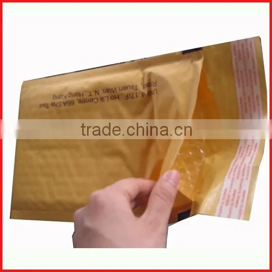 Craft Bubble Envelope Padded Mailer Bag