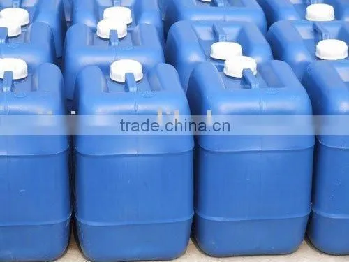 Phosphoric Acid 75%&85% Good Factory