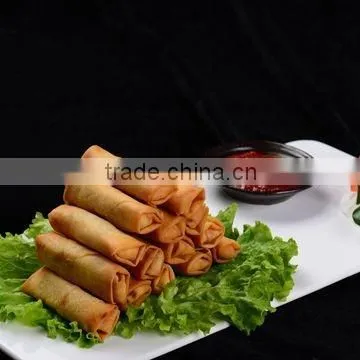 Asian Snacks photo-4