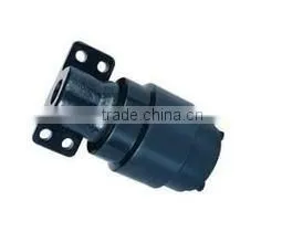 Factory Direct Supply PC60-5 Top Roller PC60-6 Excavator Carrier Rollers photo-2