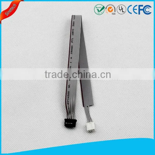 YDH 2.0 Electronic Application Wire Harness Extension Cable photo-2