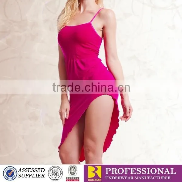 Lady Dress, Latest Dress Designs, Fashion Dresses