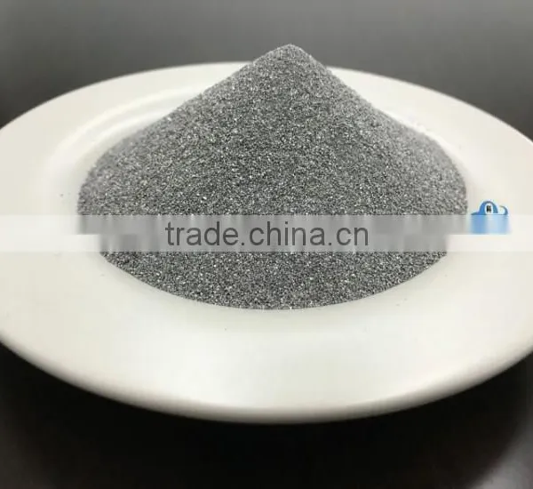 Out-let Powder Materials Chinese Origined Aluminum Powder for Fireworks photo-4