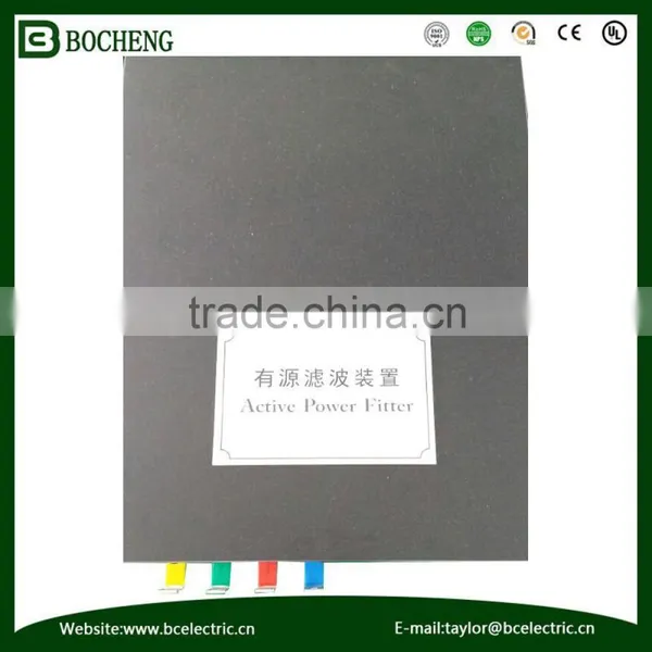 Active Power Filter APF photo-6