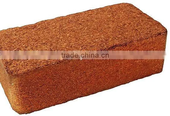 COCO PEAT photo-2