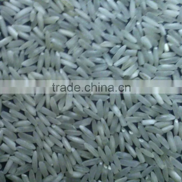 IR-64 RAW WHITE RICE 5%BROKEN