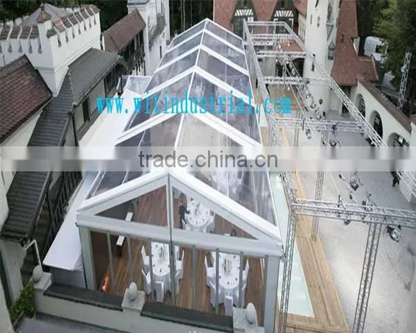 Wholesale Cheap Wedding Party Tent Rentals photo-6