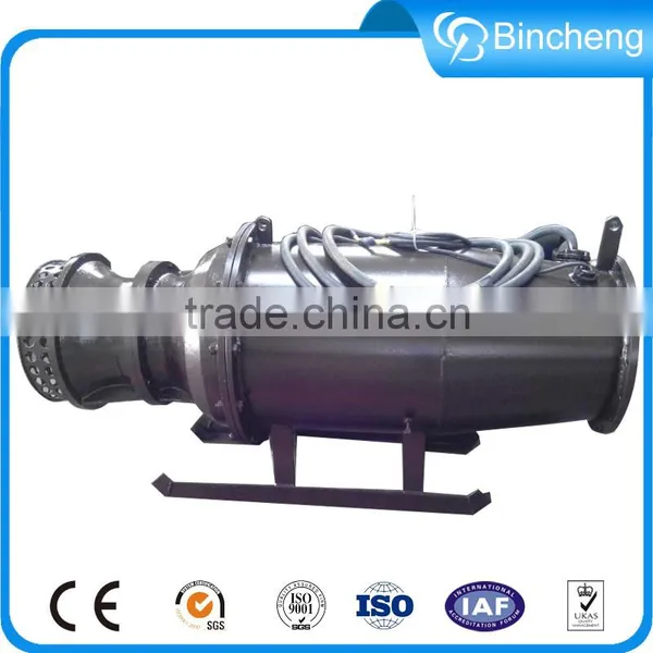 Large Farm Irrigation Water Pumps Swimming Pool Pump photo-3