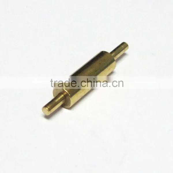 Custom Standoff Screw photo-4